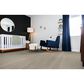 Shaw Pet Perfect Silk 7" x 60" Luxury Vinyl Plank, , large