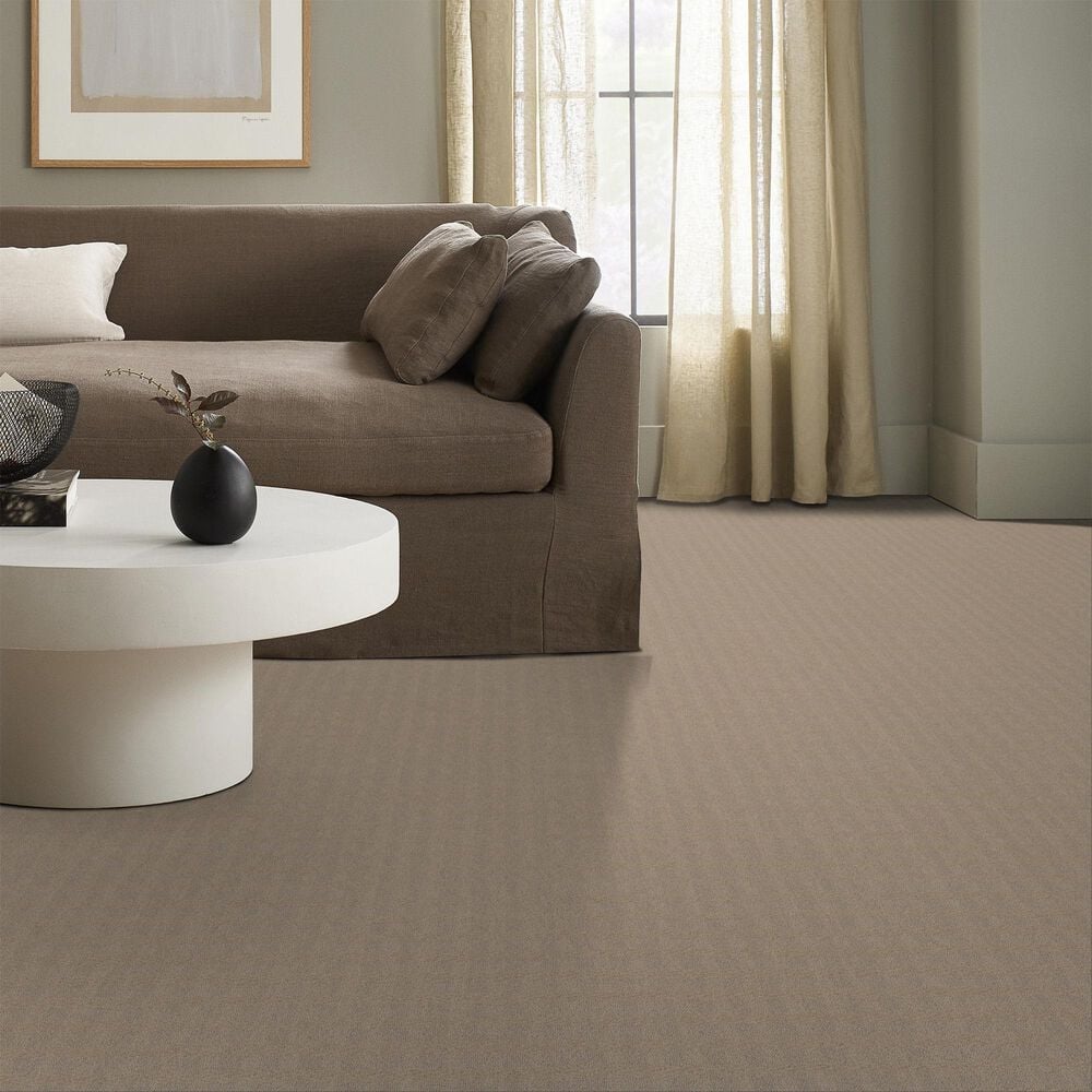 Anderson Tuftex Imagination Carpet in Silhouette, , large