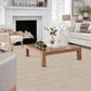 Masland Stargaze Carpet in Naturelle, , large