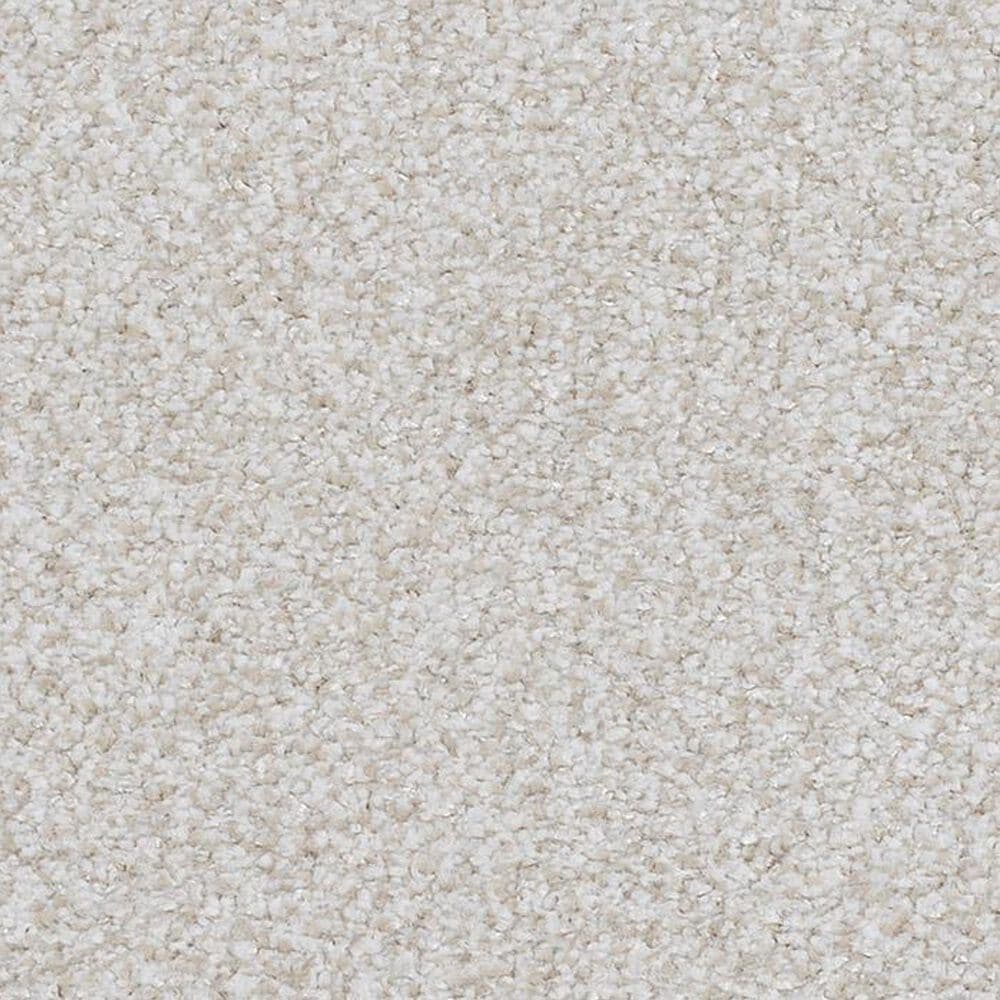 Masland San Juan Carpet in Lasting Taupe, , large