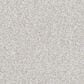 Masland San Juan Carpet in Lasting Taupe, , large