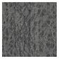 Shaw Amaze 24" x 24" Carpet Tile in Stun, , large