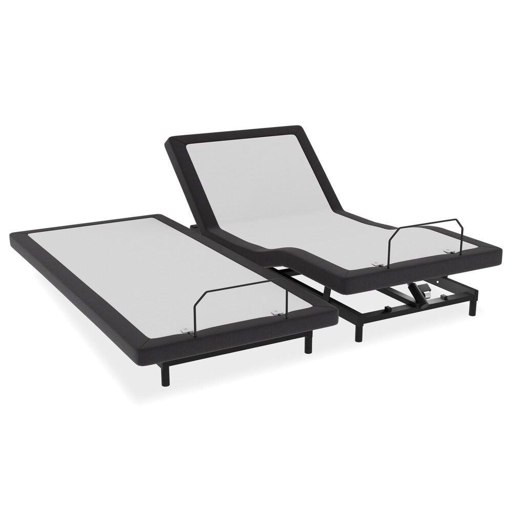Southerland InMotion 2000 Queen Adjustable Base, , large