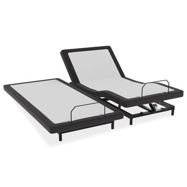 Southerland InMotion 2000 Queen Adjustable Base, , large