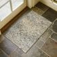 Dalyn Rug Company Lumara Granite 2"6" x 3"10" Area Rug, , large