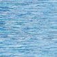 Safavieh Montauk 2"3" x 8" Blue Runner, , large