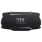 JBL Xtreme 5 Portable Waterproof Speaker in Black, , large