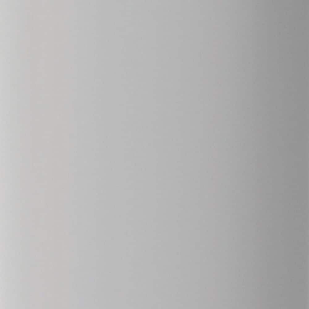 GE Appliances RealMAX Premium 40-Gallon Tall Natural Gas Atmospheric Water Heater in Gray, , large
