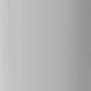 GE Appliances RealMAX Premium 40-Gallon Tall Natural Gas Atmospheric Water Heater in Gray, , large