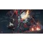 Nioh 3 - PlayStation 5, , large