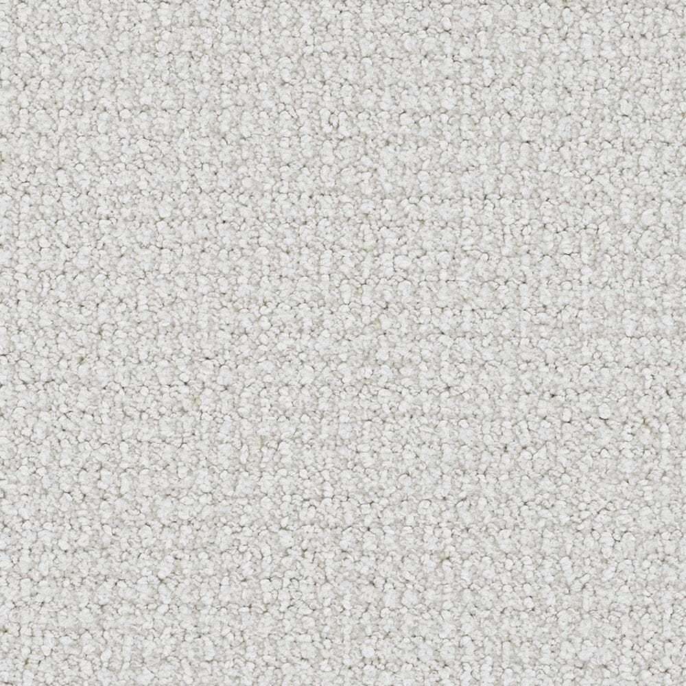 Fabrica Waterford Carpet in Diamond Line, , large