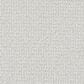 Fabrica Waterford Carpet in Diamond Line, , large