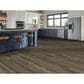 Robbins Pro-Tekt Reserve Stylish Living 9" x 60" Luxury Vinyl Plank, , large