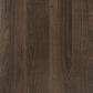 Ashley Juararo Queen Panel Bed in Brown, , large