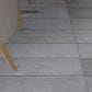 Soho Studio Casterly Rock Gris 4" x 19" Porcelain Tile, , large