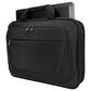 Targus 15.6" CityLite Briefcase in Black, , large