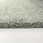 Balta Rugs Stella Howland Cream 5"3" x 7" Area Rug, , large