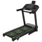 Horizon T101 Connect Treadmill in Black, , large