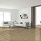 Tru-Cor SPC Pier Hickory 8" x 60" Luxury Vinyl Plank, , large