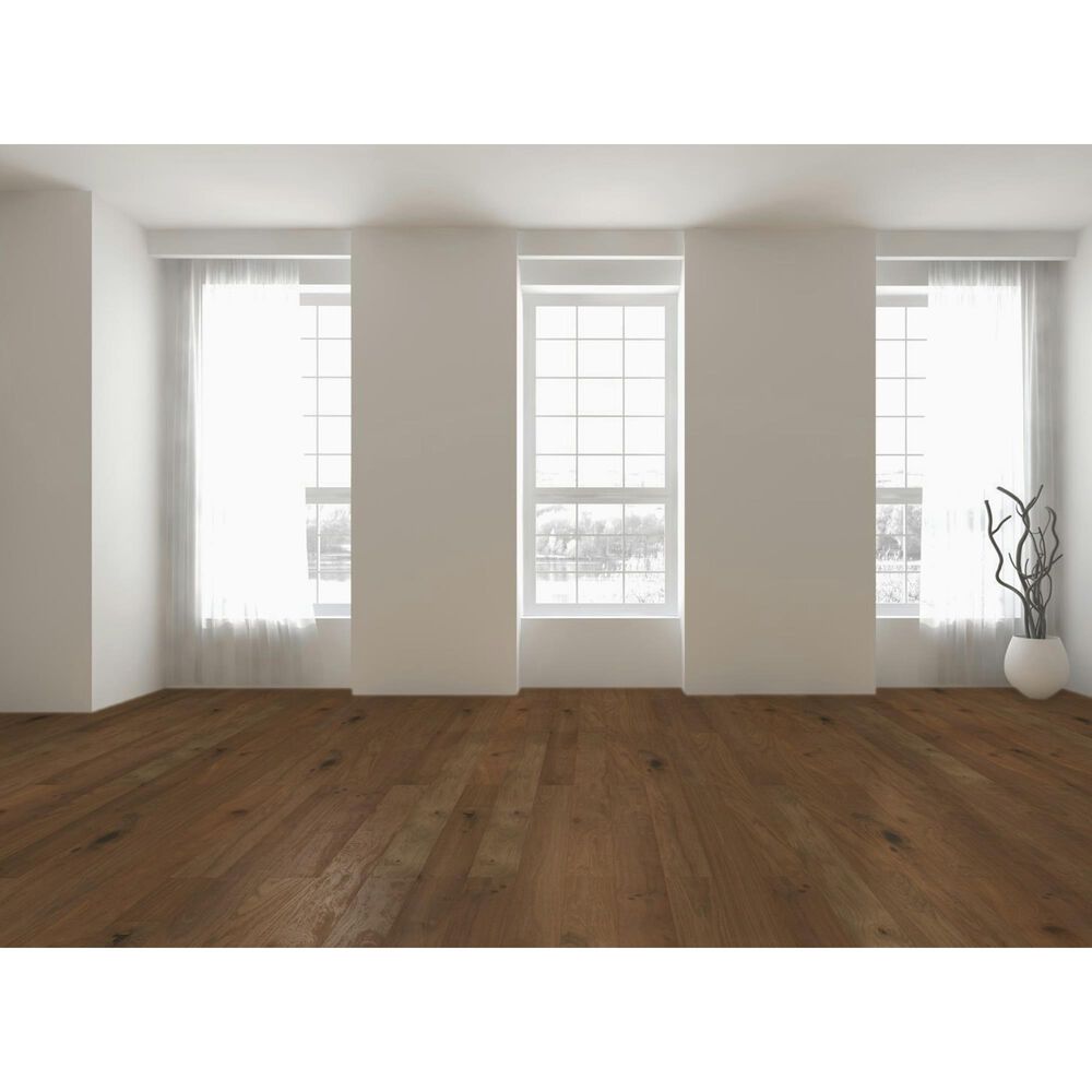 CALI Barrel Seacliff Sec Oak Engineered Hardwood, , large