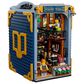 LEGO Icons Bookstore Book Nook Building Set, , large