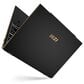 MSI 13.3" Summit 13 AI+ Evo A2VMTG-012US | Intel Core Ultra 7 Processor 258V - 32GB RAM - Intel Arc Graphics - 1TB SSD in Ink Black, , large