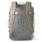 YETI Crossroads 22L Backpack in Cape Dark Taupe, , large