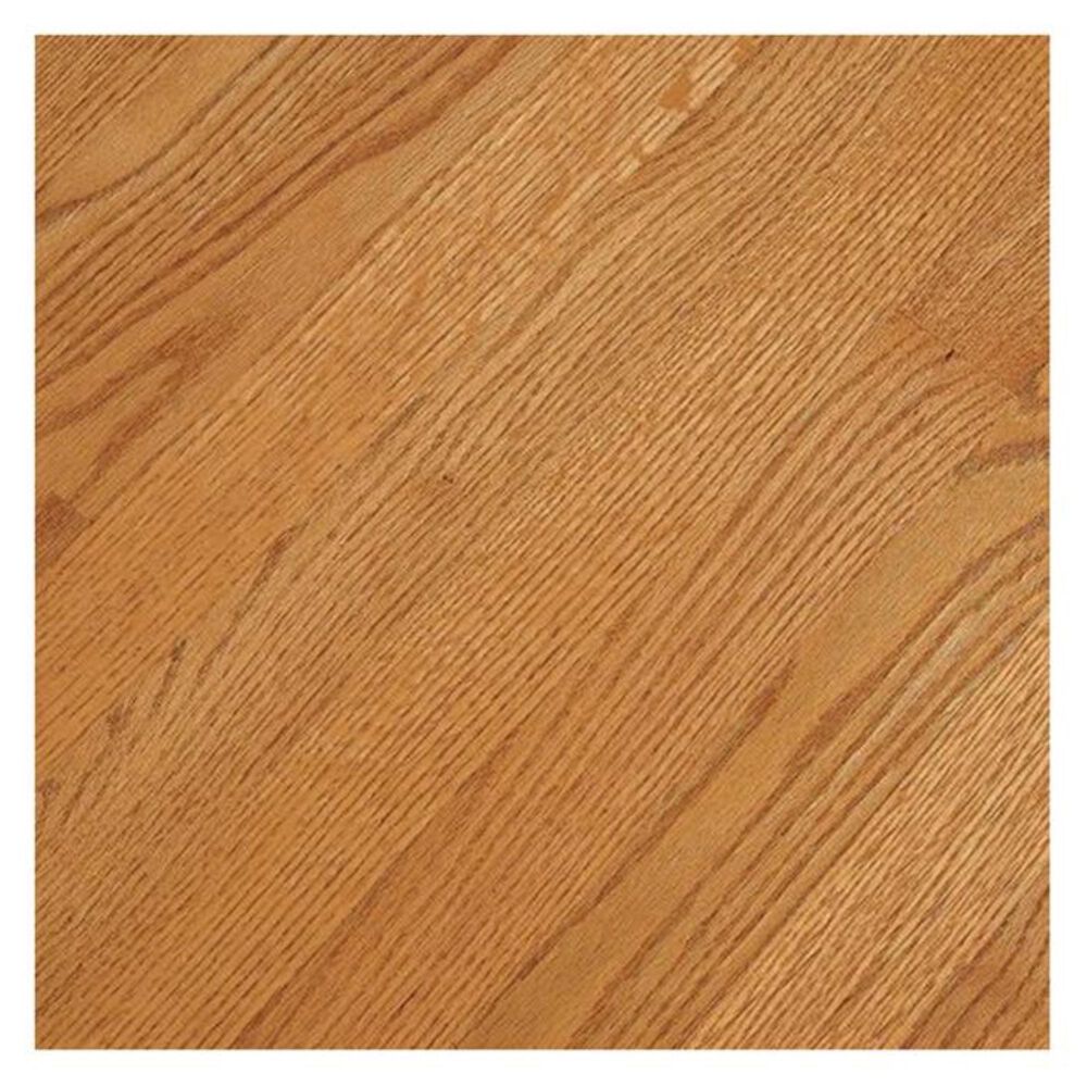 Bruce Natural Choice Butterscotch Oak Hardwood, , large