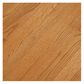 Bruce Natural Choice Butterscotch Oak Hardwood, , large