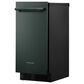 KitchenAid 15" Automatic Ice Maker in Juniper, , large
