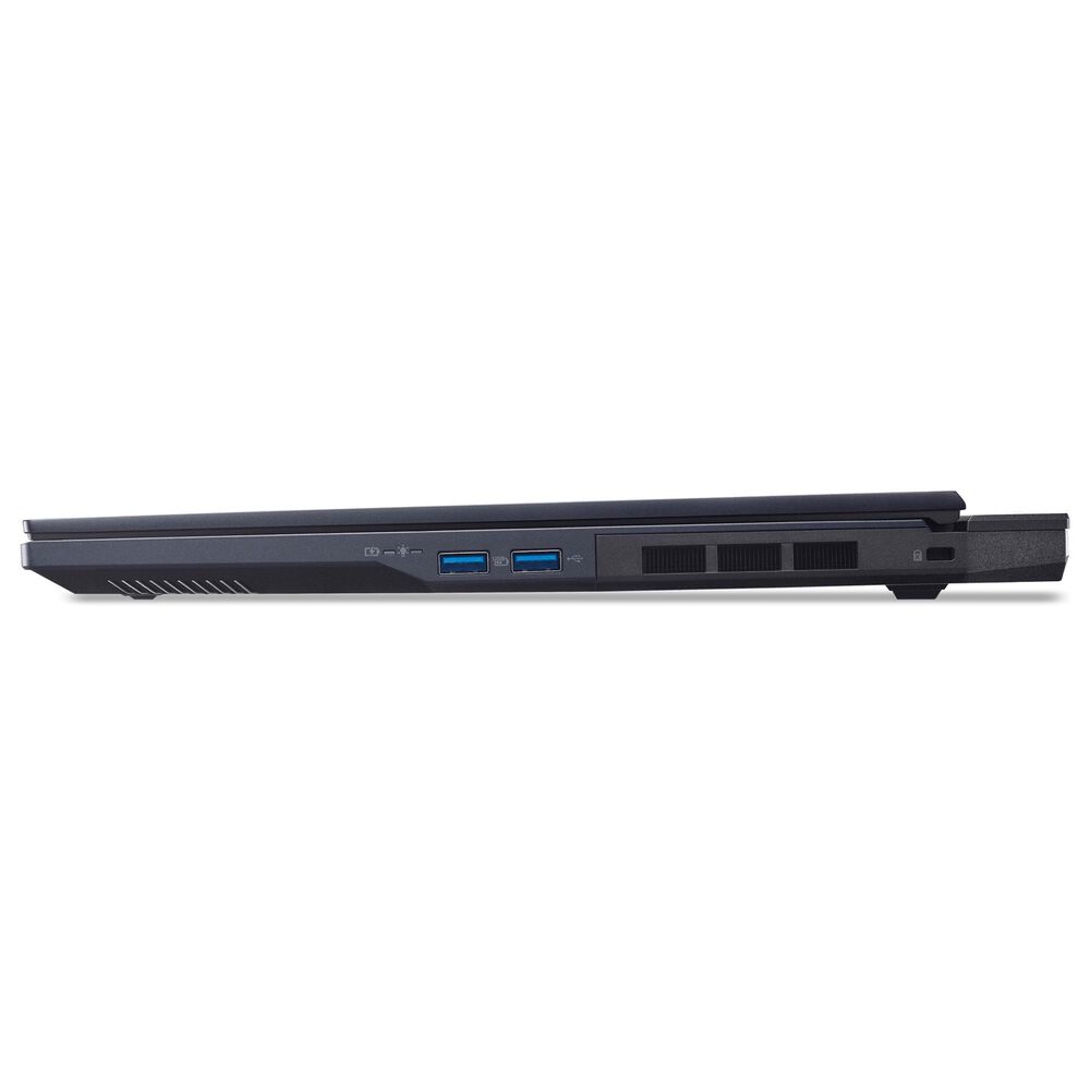 Acer Predator Helios Neo 16 AI 16&quot; Laptop | Intel Core Ultra 9 275HX - 16GB RAM - NVIDIA GeForce RTX 5070 Ti - 1TB SSD in Black, , large