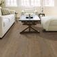 Shaw Utmost Grounded Oak Engineered Hardwood, , large
