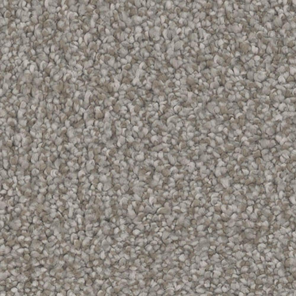 Lexmark Carpet Mills Intrigue Carpet in Enchant, , large