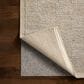 Loloi Alina Dove 2"6" x 9"9" Runner, , large