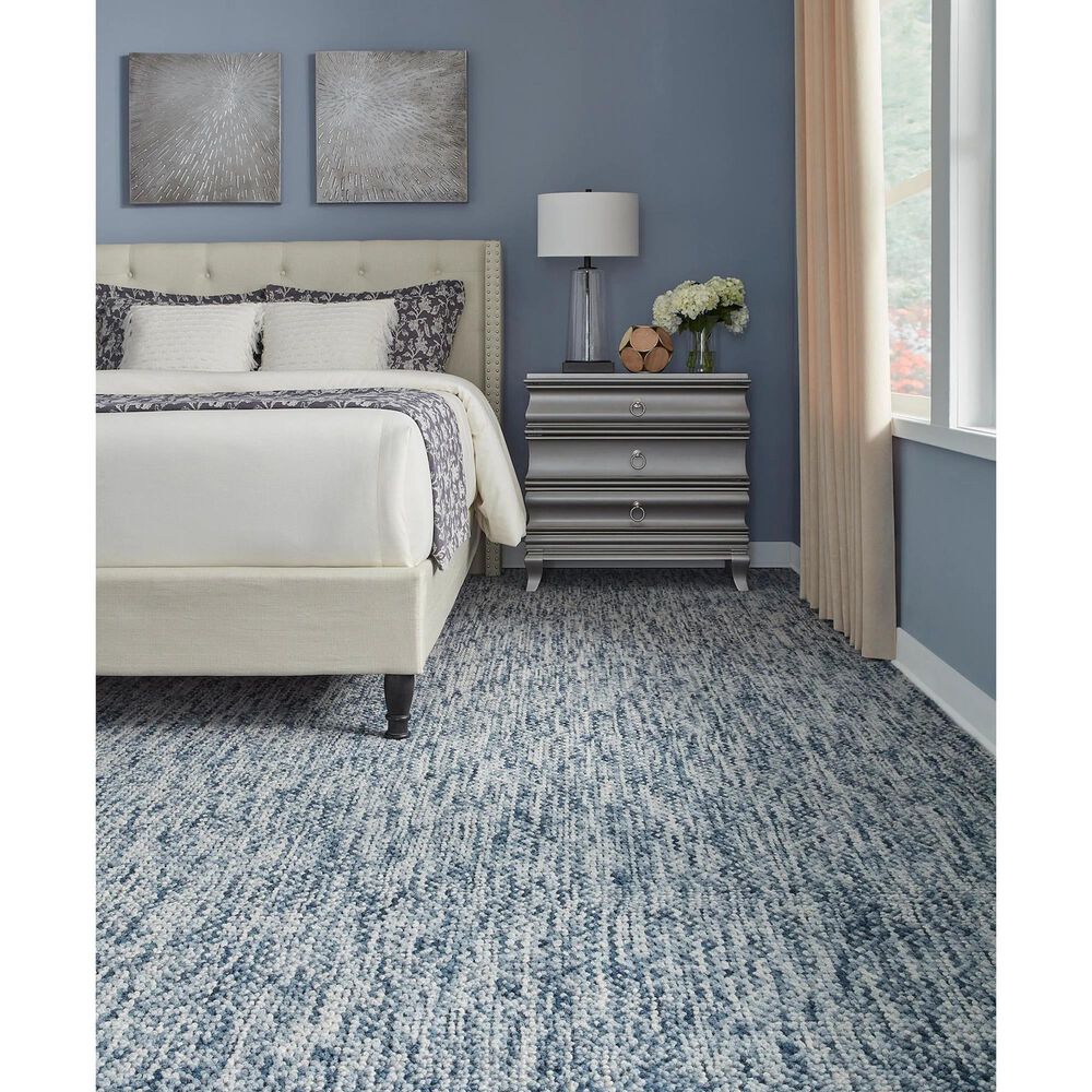 Masland Tahoe Carpet in Lotus, , large