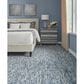 Masland Tahoe Carpet in Lotus, , large