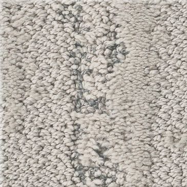 Shaw Tranquil Spirit Carpet in Serene Blue, , large