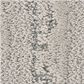 Shaw Tranquil Spirit Carpet in Serene Blue, , large