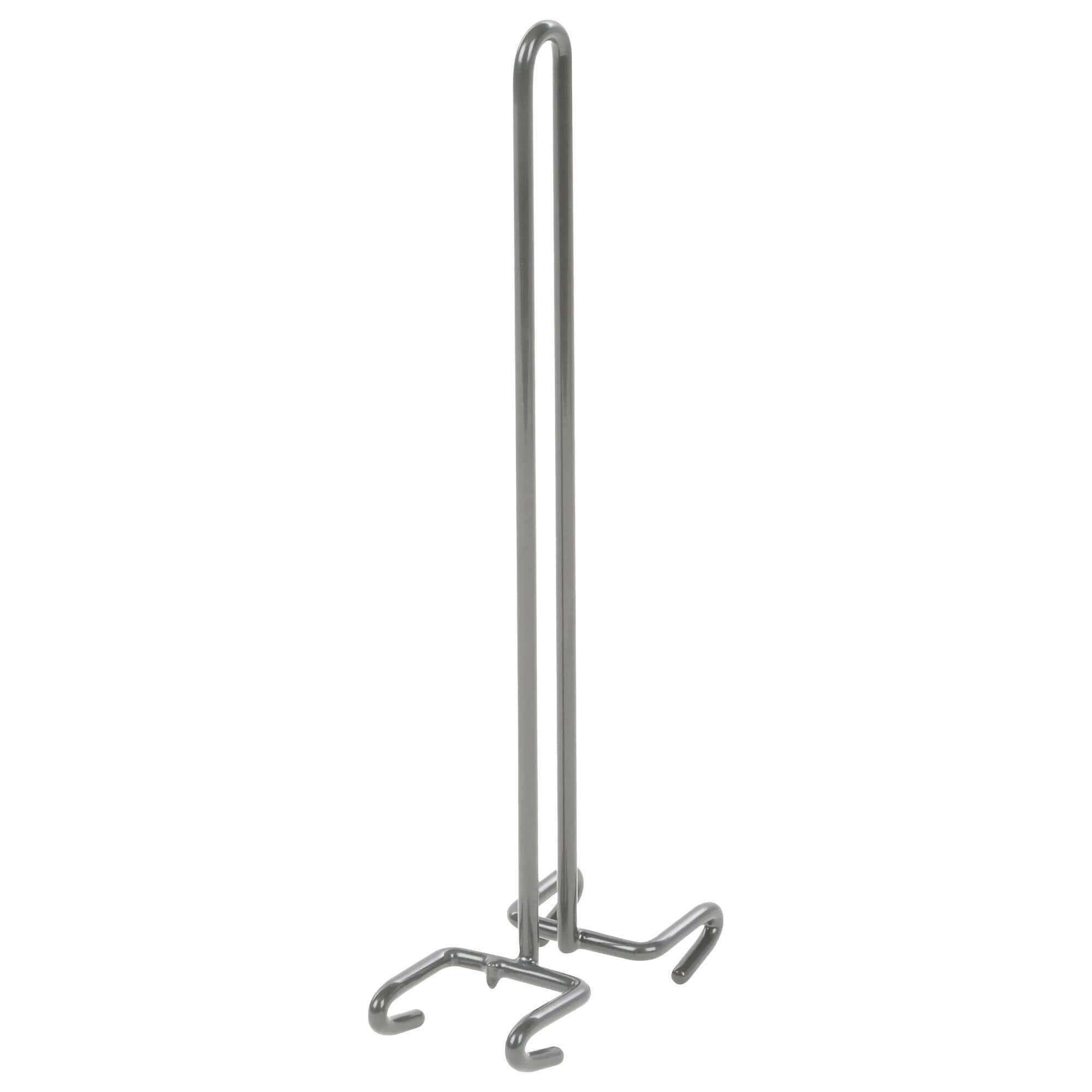 Bosch dishwasher 2025 clips small items