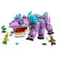 LEGO Fortnite - Klombo Building Set, , large