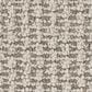 Anderson Tuftex Laine Carpet in Seagull, , large
