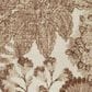 Balta Rugs Reverie Reyes Rust 5"3" x 7" Area Rug, , large