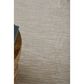 Feizy Priestley Ivory 10" x 12"8" Area Rug, , large