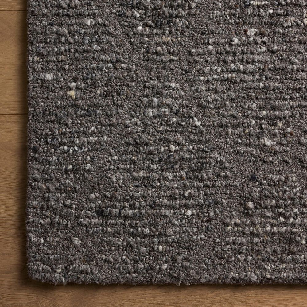 Magnolia Home Jones Granite 9&#39;3&quot; x 13&#39; Area Rug, , large
