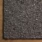 Magnolia Home Jones Granite 9"3" x 13" Area Rug, , large