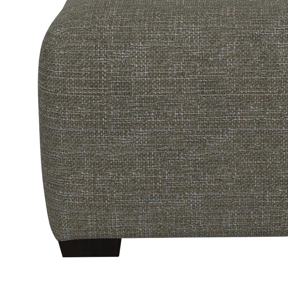 Henderson Central Park Cocktail Ottoman in Madison Clover, , large