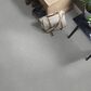 Anderson Tuftex Cabo Cove Carpet in Essential, , large