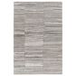 Surya Calgary CGR-2307 2" x 3" Taupe Area Rug, , large