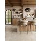 Mannington Adura Flex Fresco Dry Plaster 12" x 24" Luxury Vinyl Tile, , large