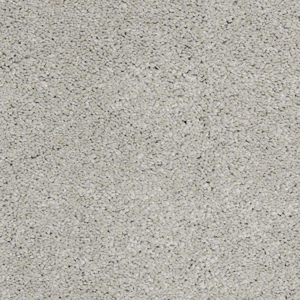 Shaw Barracan Classic III Carpet in Froth, , large